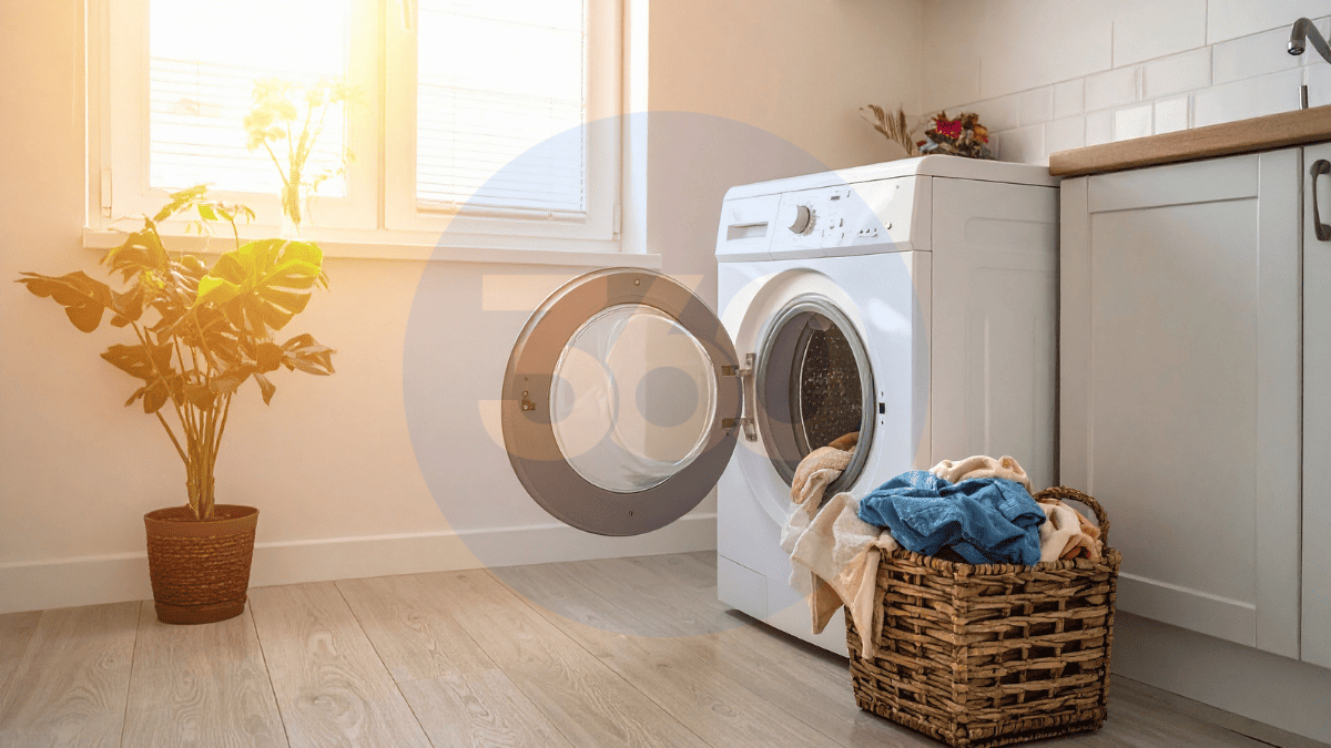 Yeşilyurt Kurutma Makinesi Servisi